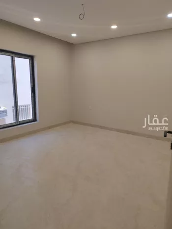 شقة للبيع في شارع الحسن الرامهرمزي, حي الرانوناء, مدينة المدينه المنوره, منطقة المدينة المنورة صورة 4