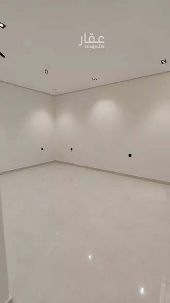 شقة للإيجار في شارع عبدالله الجابري, حي الرانوناء, مدينة المدينه المنوره, منطقة المدينة المنورة صورة 3