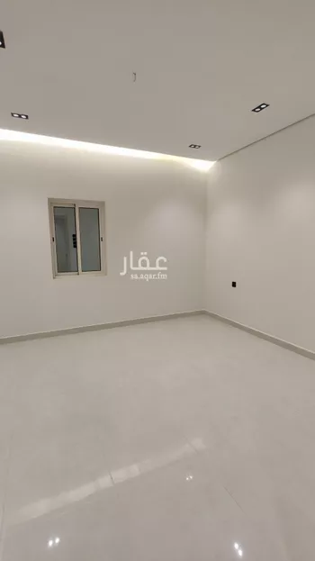شقة للإيجار في شارع عبدالله الجابري, حي الرانوناء, مدينة المدينه المنوره, منطقة المدينة المنورة صورة 4