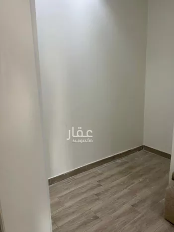 شقة للإيجار في شارع عثمان ابن عبدالله, حي السكب, مدينة المدينه المنوره, منطقة المدينة المنورة صورة 3