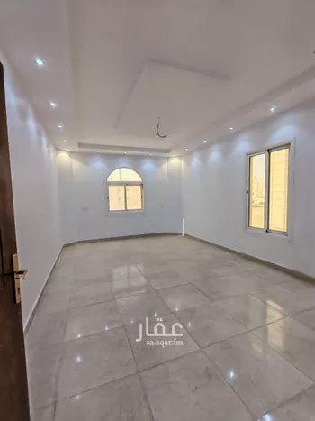 شقة للبيع في شارع ابن بطة, حي الرانوناء, مدينة المدينه المنوره, منطقة المدينة المنورة صورة 2