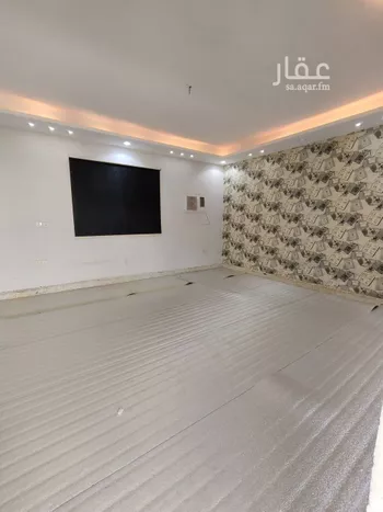 استراحة للإيجار في شارع عبدالعزيز ابن صهيب, حي الدويخلة, مدينة المدينه المنوره, منطقة المدينة المنورة