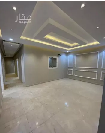 دور للإيجار في شارع الضباء ابو الطاهر, حي وادي البطان, مدينة المدينه المنوره, منطقة المدينة المنورة صورة 5