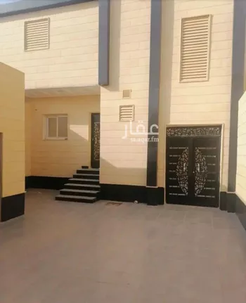 دور للإيجار في شارع الضباء ابو الطاهر, حي وادي البطان, مدينة المدينه المنوره, منطقة المدينة المنورة
