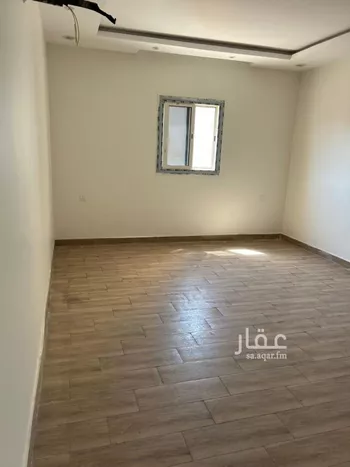 شقة للإيجار في شارع عثمان ابن عبدالله, حي السكب, مدينة المدينه المنوره, منطقة المدينة المنورة صورة 5