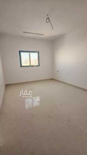 عمارة للإيجار في شارع حامد ابن عمر ابن حفص, حي الروابي, مدينة المدينه المنوره, منطقة المدينة المنورة صورة 4