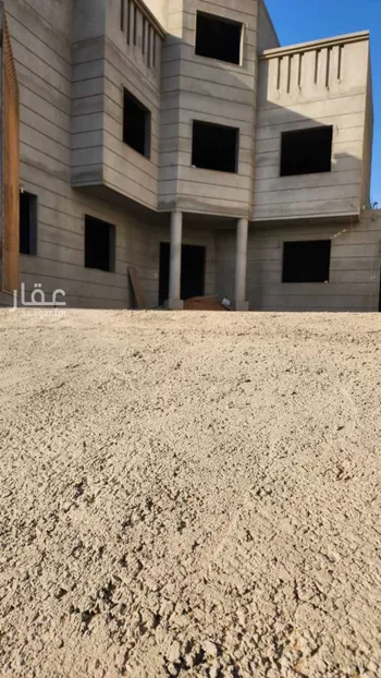 فيلا للبيع في شارع وادي البطان 210, حي وادي البطان, مدينة المدينه المنوره, منطقة المدينة المنورة صورة 5