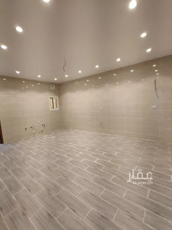 شقة للبيع في شارع ابن بطة, حي الرانوناء, مدينة المدينه المنوره, منطقة المدينة المنورة صورة 4
