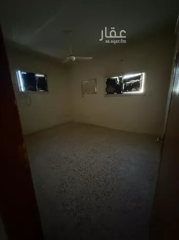 عمارة للإيجار في شارع الاغر, حي النهضة, مدينة تبوك, منطقة تبوك صورة 4