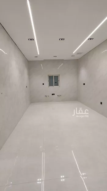 شقة للإيجار في شارع عبدالله الجابري, حي الرانوناء, مدينة المدينه المنوره, منطقة المدينة المنورة صورة 5