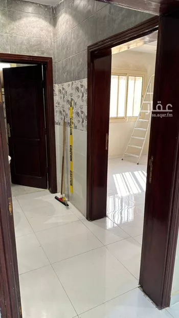 دور للإيجار في شارع عبدالرحمن ابن نافع, حي شوران, مدينة المدينه المنوره, منطقة المدينة المنورة صورة 5