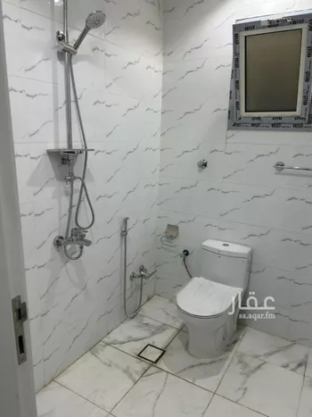 شقة للإيجار في شارع عثمان ابن عبدالله, حي السكب, مدينة المدينه المنوره, منطقة المدينة المنورة صورة 2