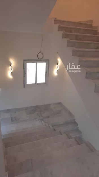 فيلا للإيجار في شارع ابن دريد, حي أبو سدر, مدينة المدينه المنوره, منطقة المدينة المنورة صورة 2