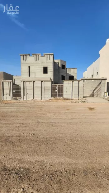 فيلا للبيع في شارع وادي البطان 210, حي وادي البطان, مدينة المدينه المنوره, منطقة المدينة المنورة صورة 3