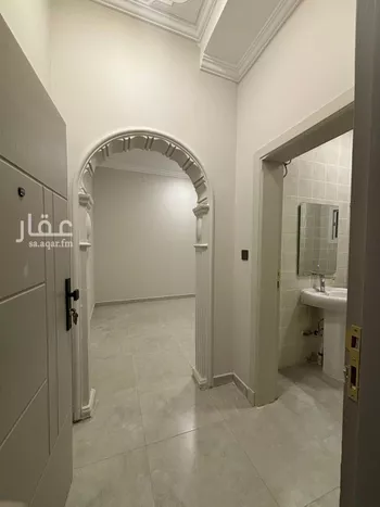 غرفة للإيجار في شارع هرم بن جرير البلخي, حي شوران, مدينة المدينه المنوره, منطقة المدينة المنورة صورة 2