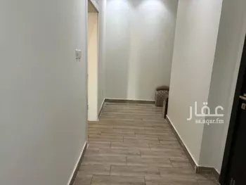 شقة للإيجار في شارع عثمان ابن عبدالله, حي السكب, مدينة المدينه المنوره, منطقة المدينة المنورة صورة 4