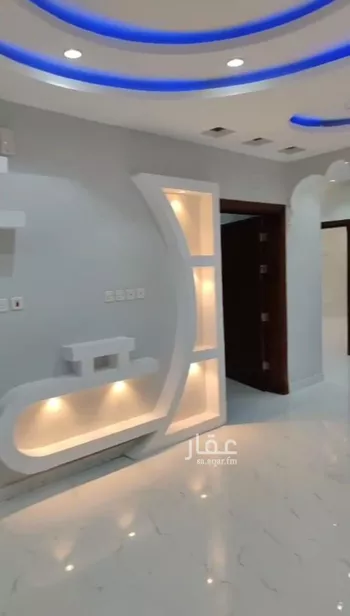 شقة للإيجار في شارع محمد بن يحيى بن يشري, حي السكب, مدينة المدينه المنوره, منطقة المدينة المنورة