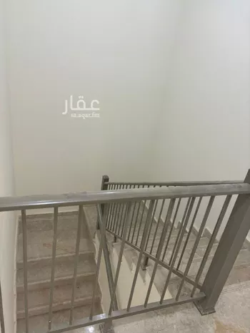 شقة للإيجار في شارع عتاب بن مالك رضي الله عنه, حي وادي مهزور, مدينة المدينه المنوره, منطقة المدينة المنورة صورة 3