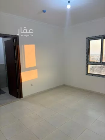 شقة للإيجار في شارع عتاب بن مالك رضي الله عنه, حي وادي مهزور, مدينة المدينه المنوره, منطقة المدينة المنورة صورة 4
