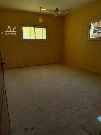 عمارة للإيجار في شارع الاغر, حي النهضة, مدينة تبوك, منطقة تبوك صورة 2