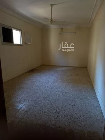 عمارة للإيجار في شارع الاغر, حي النهضة, مدينة تبوك, منطقة تبوك صورة 3