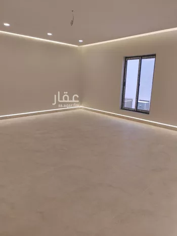 شقة للبيع في شارع الحسن الرامهرمزي, حي الرانوناء, مدينة المدينه المنوره, منطقة المدينة المنورة صورة 2