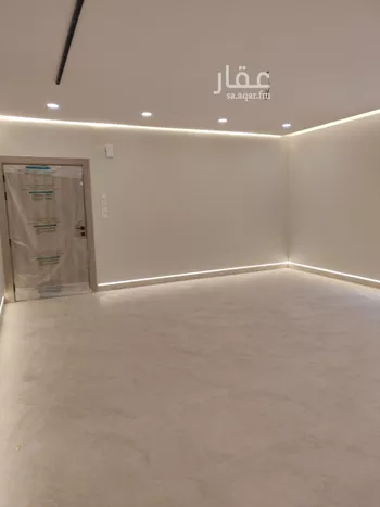شقة للبيع في شارع الحسن الرامهرمزي, حي الرانوناء, مدينة المدينه المنوره, منطقة المدينة المنورة صورة 4