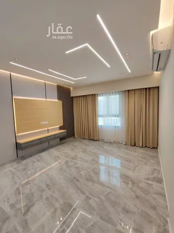 شقة للإيجار في شارع عبدالرحمن ابن قيس الاسدي, حي وادي مهزور, مدينة المدينه المنوره, منطقة المدينة المنورة