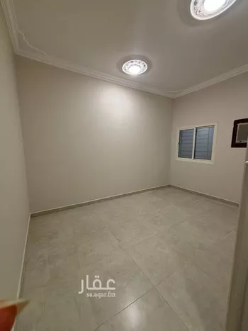 غرفة للإيجار في شارع هرم بن جرير البلخي, حي شوران, مدينة المدينه المنوره, منطقة المدينة المنورة صورة 4