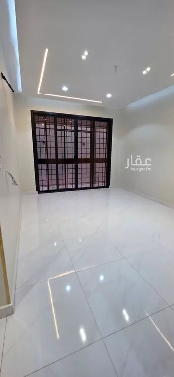 شقة للبيع في شارع يحيىى بن اسماعيل المهاجر, حي سكة الحديد, مدينة المدينه المنوره, منطقة المدينة المنورة