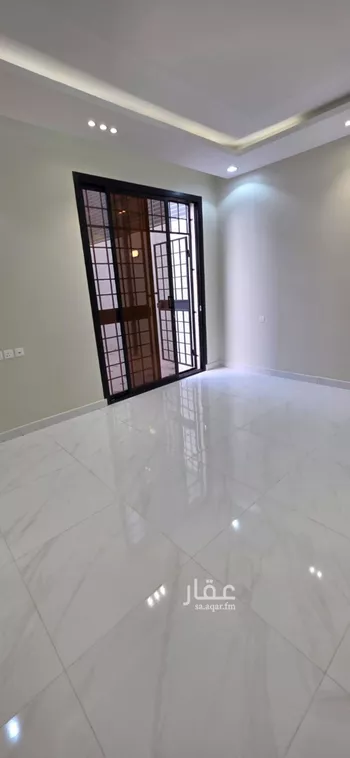 شقة للبيع في شارع يحيىى بن اسماعيل المهاجر, حي سكة الحديد, مدينة المدينه المنوره, منطقة المدينة المنورة صورة 4