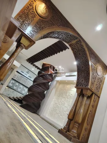 محل للإيجار في شارع طريق صلاح الدين الايوبي, حي شوران, مدينة المدينه المنوره, منطقة المدينة المنورة صورة 5