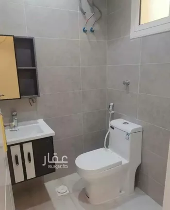 دور للإيجار في شارع الضباء ابو الطاهر, حي وادي البطان, مدينة المدينه المنوره, منطقة المدينة المنورة صورة 3