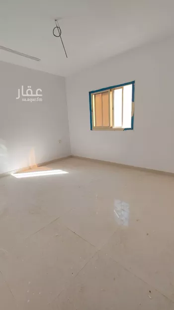 عمارة للإيجار في شارع حامد ابن عمر ابن حفص, حي الروابي, مدينة المدينه المنوره, منطقة المدينة المنورة صورة 5