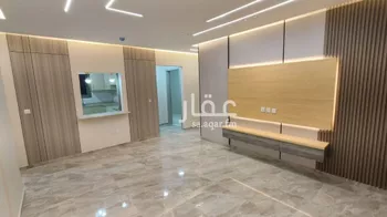 شقة للإيجار في شارع عبدالرحمن ابن قيس الاسدي, حي وادي مهزور, مدينة المدينه المنوره, منطقة المدينة المنورة صورة 5