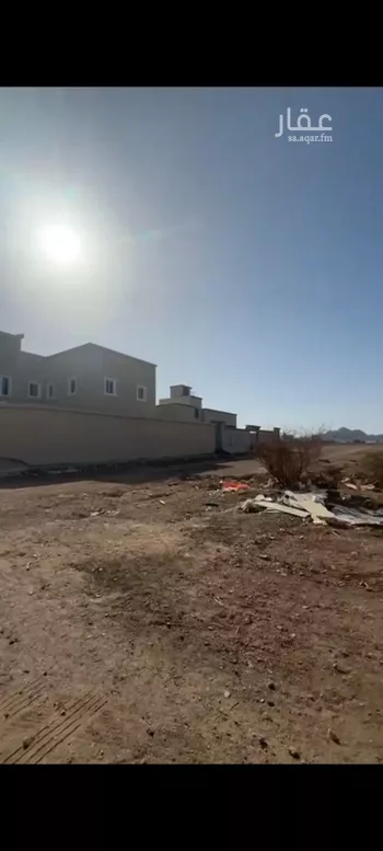 أرض للبيع في شارع احمد بن ابي الضياف, حي الصويدرة, مدينة المدينه المنوره, منطقة المدينة المنورة