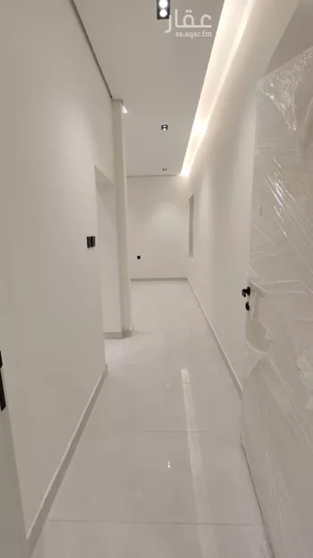 شقة للإيجار في شارع عبدالله الجابري, حي الرانوناء, مدينة المدينه المنوره, منطقة المدينة المنورة صورة 2