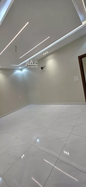 شقة للبيع في شارع يحيىى بن اسماعيل المهاجر, حي سكة الحديد, مدينة المدينه المنوره, منطقة المدينة المنورة صورة 2
