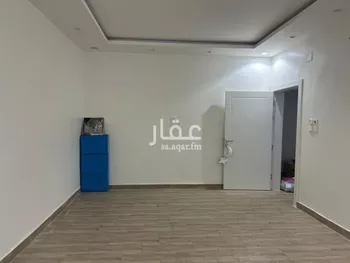 شقة للإيجار في شارع عثمان ابن عبدالله, حي السكب, مدينة المدينه المنوره, منطقة المدينة المنورة