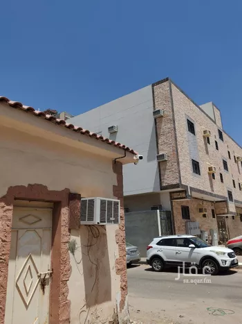 استراحة للإيجار في شارع عبدالعزيز ابن صهيب, حي الدويخلة, مدينة المدينه المنوره, منطقة المدينة المنورة صورة 2