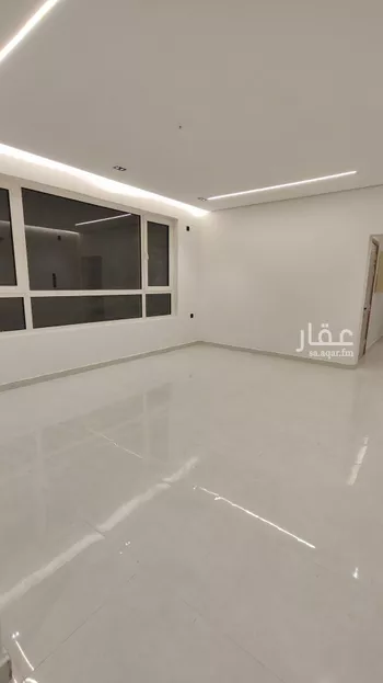 شقة للإيجار في شارع عبدالله الجابري, حي الرانوناء, مدينة المدينه المنوره, منطقة المدينة المنورة