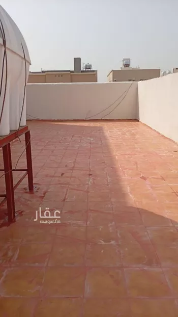 دور للإيجار في شارع عبدالرحمن ابن نافع, حي شوران, مدينة المدينه المنوره, منطقة المدينة المنورة صورة 3