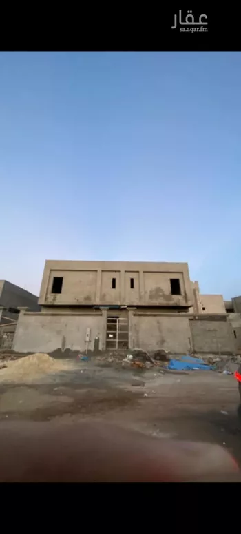 فيلا للبيع في شارع الخضراء 178, حي الخضراء, مدينة المدينه المنوره, منطقة المدينة المنورة