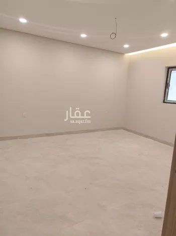 شقة للبيع في شارع الحسن الرامهرمزي, حي الرانوناء, مدينة المدينه المنوره, منطقة المدينة المنورة صورة 5