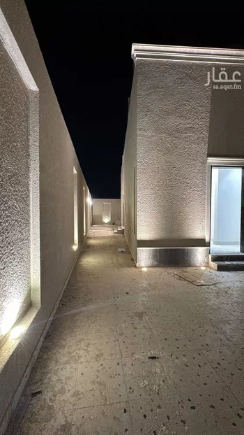 فيلا للبيع في حي الجنادرية ، الرياض ، منطقة الرياض صورة 2