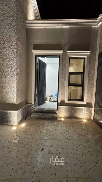 فيلا للبيع في حي الجنادرية ، الرياض ، منطقة الرياض صورة 3