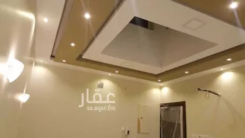 شقة للإيجار في شارع 5248146, حي الحمراء الأول, مدينة الاحساء, المنطقة الشرقية