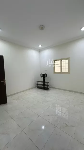 فيلا للبيع في حي الريان, مدينة عنيزه, منطقة القصيم صورة 5