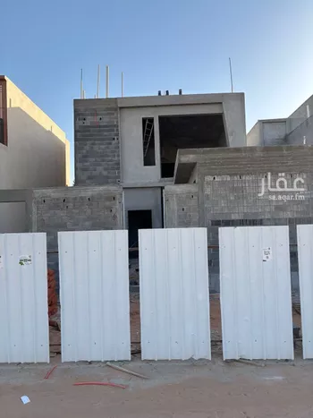 فيلا للبيع في شارع غياث بن فارس, حي الملك فهد, مدينة عنيزه, منطقة القصيم صورة 3