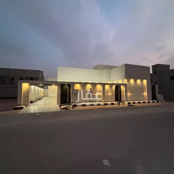 دور للبيع في مدينة البدائع, منطقة القصيم
